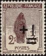 Stamp ID#340454 (1-353-601)
