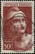 Stamp ID#340456 (1-353-603)