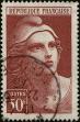 Stamp ID#340457 (1-353-604)