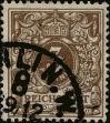 Stamp ID#340469 (1-353-616)