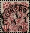Stamp ID#340472 (1-353-619)