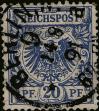 Stamp ID#340490 (1-353-637)