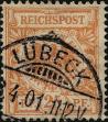 Stamp ID#340491 (1-353-638)