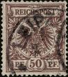 Stamp ID#340493 (1-353-640)