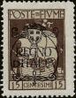 Stamp ID#340505 (1-353-652)