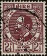 Stamp ID#340527 (1-353-674)