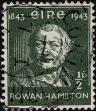 Stamp ID#340528 (1-353-675)