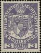 Stamp ID#340530 (1-353-677)