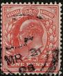 Stamp ID#339921 (1-353-67)
