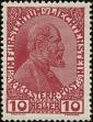 Stamp ID#340535 (1-353-682)