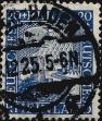 Stamp ID#340540 (1-353-687)