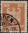 Stamp ID#340541 (1-353-688)