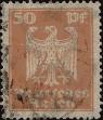 Stamp ID#340543 (1-353-690)