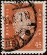 Stamp ID#340549 (1-353-696)