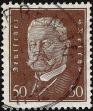 Stamp ID#340551 (1-353-698)