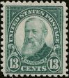 Stamp ID#339861 (1-353-6)