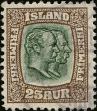 Stamp ID#339925 (1-353-71)