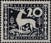 Stamp ID#340582 (1-353-729)