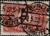 Stamp ID#340586 (1-353-733)