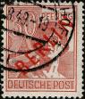 Stamp ID#340594 (1-353-741)