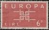 Stamp ID#340603 (1-353-750)
