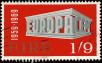 Stamp ID#340612 (1-353-759)