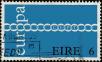 Stamp ID#340615 (1-353-762)