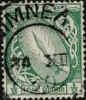 Stamp ID#340617 (1-353-764)