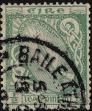 Stamp ID#340621 (1-353-768)