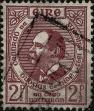 Stamp ID#340641 (1-353-788)