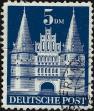 Stamp ID#340644 (1-353-791)