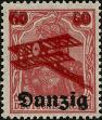 Stamp ID#340646 (1-353-793)