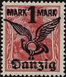 Stamp ID#340647 (1-353-794)