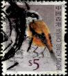 Stamp ID#340662 (1-353-809)