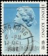 Stamp ID#340666 (1-353-813)