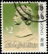 Stamp ID#340669 (1-353-816)
