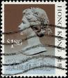 Stamp ID#340670 (1-353-817)