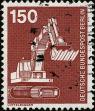 Stamp ID#340677 (1-353-824)