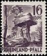 Stamp ID#340679 (1-353-826)