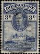 Stamp ID#340689 (1-353-836)
