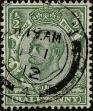 Stamp ID#340693 (1-353-840)