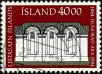 Stamp ID#340698 (1-353-845)