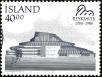 Stamp ID#340699 (1-353-846)