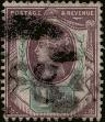 Stamp ID#340701 (1-353-848)