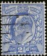 Stamp ID#340723 (1-353-870)