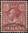 Stamp ID#340728 (1-353-875)