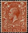 Stamp ID#340729 (1-353-876)