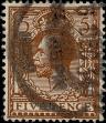 Stamp ID#340732 (1-353-879)