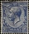 Stamp ID#340749 (1-353-896)
