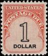 Stamp ID#339863 (1-353-8)
